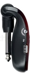 купить Микрофон Xvive U2 Guitar LTD - sistem wireless instrument в Кишинёве 