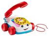 купить Игрушка Fisher Price FGW66 Telefonul Vesel в Кишинёве 