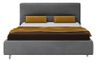 купить Кровать Bayro HarmonyBed Pro 1600x2000, подъёмный механизм, ткань кат. III Catania - 16 в Кишинёве 
