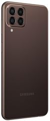 cumpără Smartphone Samsung M336/128 Galaxy M33 5G Brown în Chișinău 