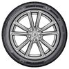 купить Шина Bridgestone 315/30 R22 107W TL Blizzak-6 XL FSL в Кишинёве 