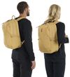 купить Рюкзак для ноутбука THULE EnRoute 23L Pale Yellow (3205505) в Кишинёве 