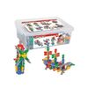 Pilsan Конструктор Building Bloks 