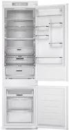 cumpără Frigider încorporabil Whirlpool WHC20T573 în Chișinău 