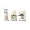 cumpără Râșniță de cafea SMEG CGF01CREU în Chișinău 