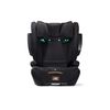 Scaun auto cu isofix Joie i-Traver Signature Eclipse (15-36 kg) 