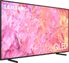 купить Телевизор Samsung QE65Q60CAUXUA в Кишинёве 