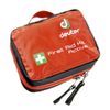 cumpără Trusa medicala Deuter First Aid Kit Active, 3970021 în Chișinău 