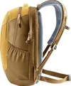 cumpără Rucsac pentru oraș Deuter Giga caramel-clay în Chișinău 