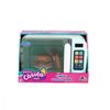 купить Игрушка Noriel INT3718 Casuta Mea Cuptor cu Microunde в Кишинёве 