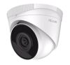 HIKVISION 2 Mpx, HiLook IP Dome by POE + Microfon, IPC-T220H-U 