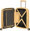 cumpără Valiză American Tourister Starvibe 55/20 (146370/A369) în Chișinău 