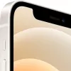 купить Смартфон Apple iPhone 12 256Gb White MGJH3 в Кишинёве 