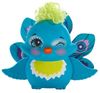 купить Кукла Enchantimals FXM74 Павлин в Кишинёве 