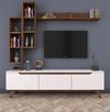 cumpără Set mobilă living Trendy M16, 804 180x48x35cm în Chișinău 