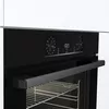 cumpără Cuptor electric încorporabil Gorenje BOS6737E06B în Chișinău 