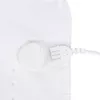 cumpără Pătura electrică Noveen EB350 White 80x150 cm în Chișinău 