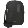 cumpără Rucsac pentru oraș American Tourister Work-E (138220/1041) în Chișinău 