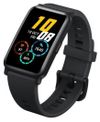 cumpără Fitness-tracker Honor HES-B09, Black în Chișinău 