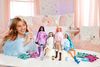 купить Кукла Mattel HJL63 Cutie Reveal в Кишинёве 