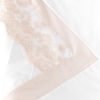 купить Детское постельное белье PernaMea Set lenjerie 8 piese Royal Roz (PM.101611/2) в Кишинёве 