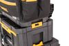 купить Сумка закрытого типа DeWALT DWST82991-1 в Кишинёве 