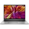 cumpără Laptop HP ZBook Firefly 16 G10 (6B8R0EA#UUQ) în Chișinău 