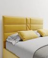 купить Кровать my-STYLE my-Maya 90x200 (P35D90M19) в Кишинёве 