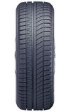 cumpără Anvelopă Sailun 275/45 R 21 Arctic EVO 110 V în Chișinău 