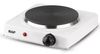 cumpără Plită electrică de masă Raf R.8010A, White în Chișinău 
