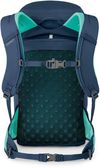 купить Рюкзак спортивный Osprey Jet 18 II wave blue в Кишинёве 