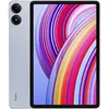 cumpără Tabletă PC Xiaomi Redmi Pad Pro 6/128GB Blue în Chișinău 