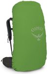 купить Туристический рюкзак Osprey Kestrel 68 Black S/M в Кишинёве 