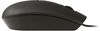купить Мышь Tracer OFFI Black USB в Кишинёве 