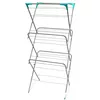 cumpără Uscător de rufe Xenos Vertical 00-00841647 în Chișinău 