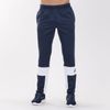 Pantaloni de trening Joma - FREEDOM MARINO-BLANCO