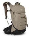 cumpără Rucsac sportiv Osprey Raptor 14 Pediment Grey (810165740136) în Chișinău 