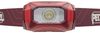 купить Фонарь Petzl TIKKINA red (E060AA03) в Кишинёве 