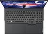 cumpără Laptop Lenovo Legion Pro 5 16IRX9 Onyx Grey (83DF00E6RK) în Chișinău 