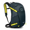 cumpără Rucsac Osprey Hikelite 26 L, 10001551 în Chișinău 