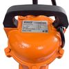 cumpără Pompă Technoworker DWP750W Pompa submersibila pentru apa murdara cu maruntitor în Chișinău 