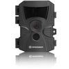 купить Камера наблюдения Bresser 60° wildlife observation 5-20 Mp 20 m в Кишинёве 