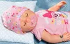 cumpără Păpușă Zapf 835005 Кукла BA Doll în Chișinău 