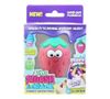 купить Игрушка miscellaneous 32615S Slimy Smash&Crack в Кишинёве 