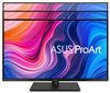 купить Монитор ASUS PA329CV ProArt HDR в Кишинёве 