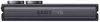 купить Смартфон Samsung F776 Galaxy Flip 8 12/512GB Graphite в Кишинёве 