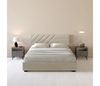 купить Кровать my-STYLE my-Lani 160x200 (P54D16M03) в Кишинёве 