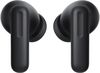 cumpără Căști fără fir OPPO Enco Air 5 Pro, Black în Chișinău 