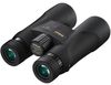 cumpără Binoclu Nikon Prostaff 5 10x50 în Chișinău 