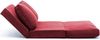купить Диван Trendy Taida Maroon в Кишинёве 